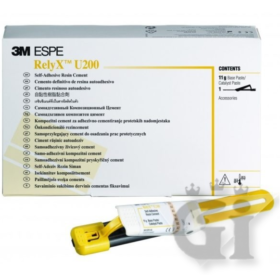 RelyX U200 Automix.1