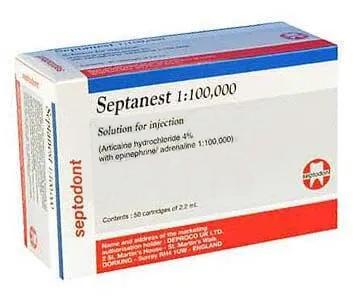 Septanest-100-000