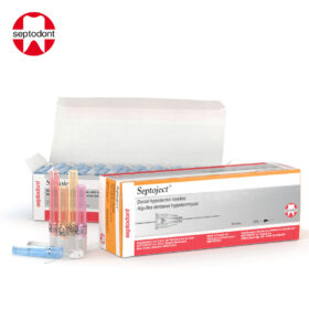 Septoject-