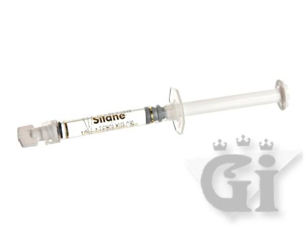 Silane Ultradent