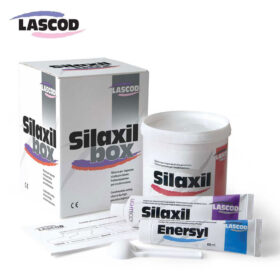 Silaxil-box