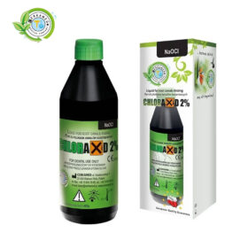 Solution-d'hypochlorite-2,0%