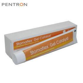 spofa-stomaflex-gel-catalyst-pentron