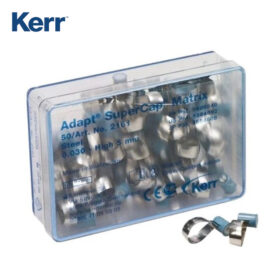 Alternative view of Макара за матрици