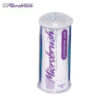 Superfine-2.0-mm-Microbrush