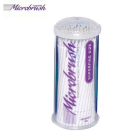 Superfine-2.0-mm-Microbrush