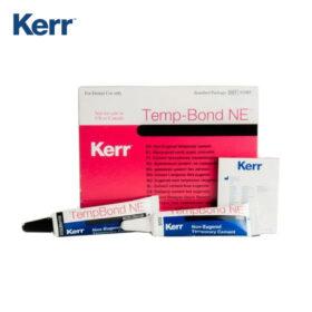 Temp-Bond-NE