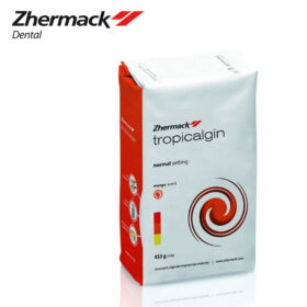 Tropicalgin 453 g
