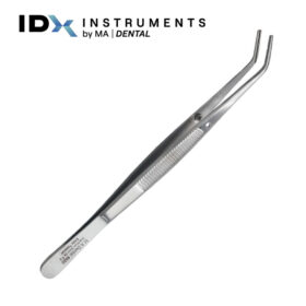 Пинсета стоматологична