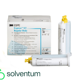 3M™ Express™ XT Regular Body синя коректура 50 мл.