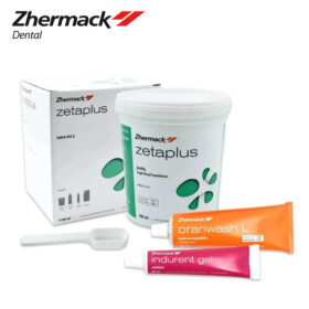 Zetaplus-L