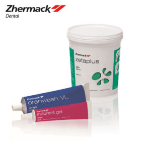 Zetaplus-VL