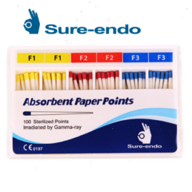 ЩИФТОВЕ хартиени за протейпър