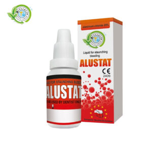 alustat