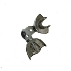 Alternative view of МЕТАЛНИ ОТПЕЧАТЪЧНИ ЛЪЖИЦИ