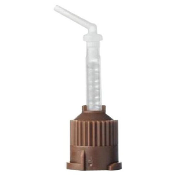 dual-syringe-tips-800x800