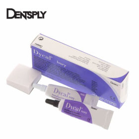 Dycal Ivory