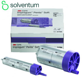 3М™ Impregum™ Penta™ Soft 300 + 60 мл