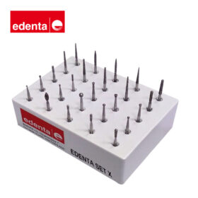 edenta-set-X