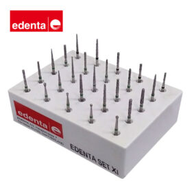 edenta-set-X