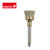 edenta-silicium-Brush