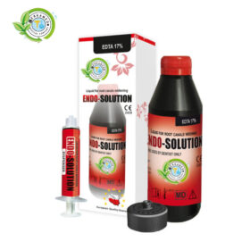 endo-solution