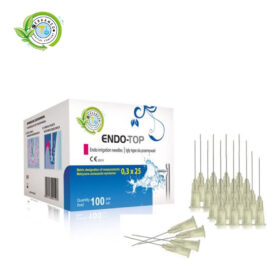 endo-top