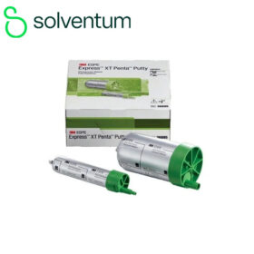 3M™ Express™ XT Penta™ Putty