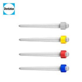 Щифтове гласфиброви 1 бр. всички цветове