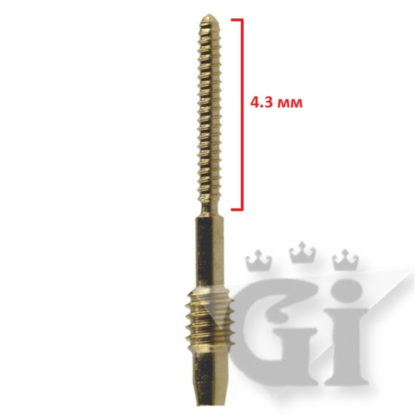 gold 021-1