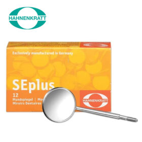 hahnenkratt-SE-Plus-1-1