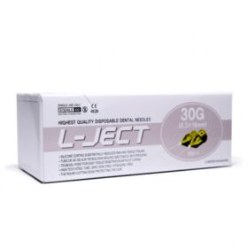 karpulni-igli-l-ject-03x21mm-30g-ck-dental-industry