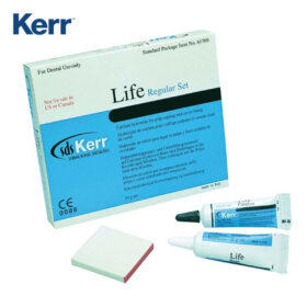 kerr-Life-12