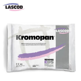 kromopan