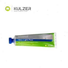 Alternative view of ОКСАЗИЛ коректура 140мл