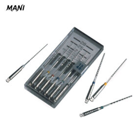 Alternative view of КАНАЛОРАЗШИРИТЕЛИ МАШИННИ