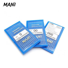 mani-square-broaches