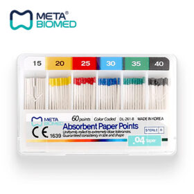 meta-biomed-absorbent-paper-points