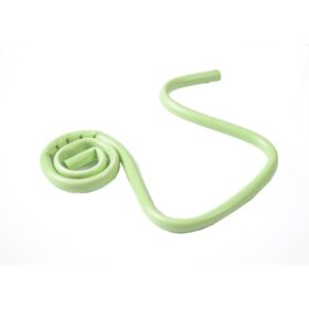 Слюносмукатели шведска спирала