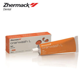 oranwash-L