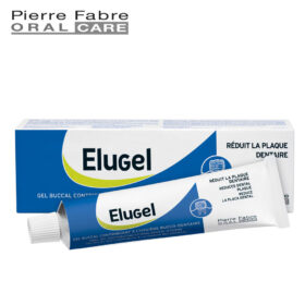 pierre-fabre-oral-care