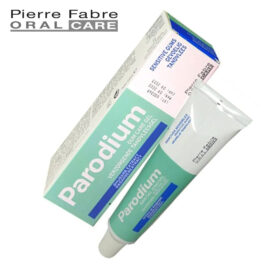 pierre-fabre-parodium