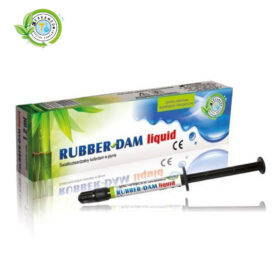 rubber-dam-liquid