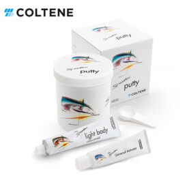 Speedex комплект