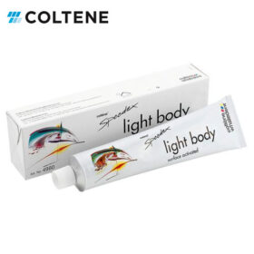 Speedex Light Body коректура 140мл