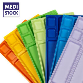 Тава-органайзер