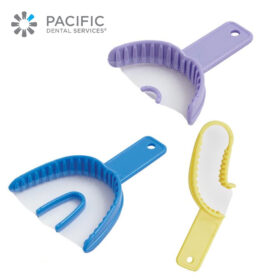 Лъжица оклузална