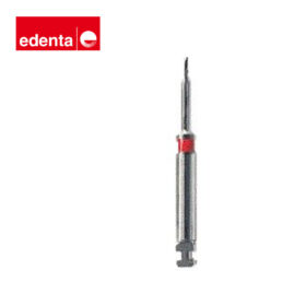 Edenta-Retention-Pins
