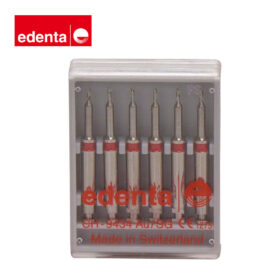 Edenta-Retention-Pins