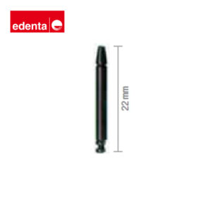 ДЪРЖАТЕЛ-за-парапулпарни-щифтове